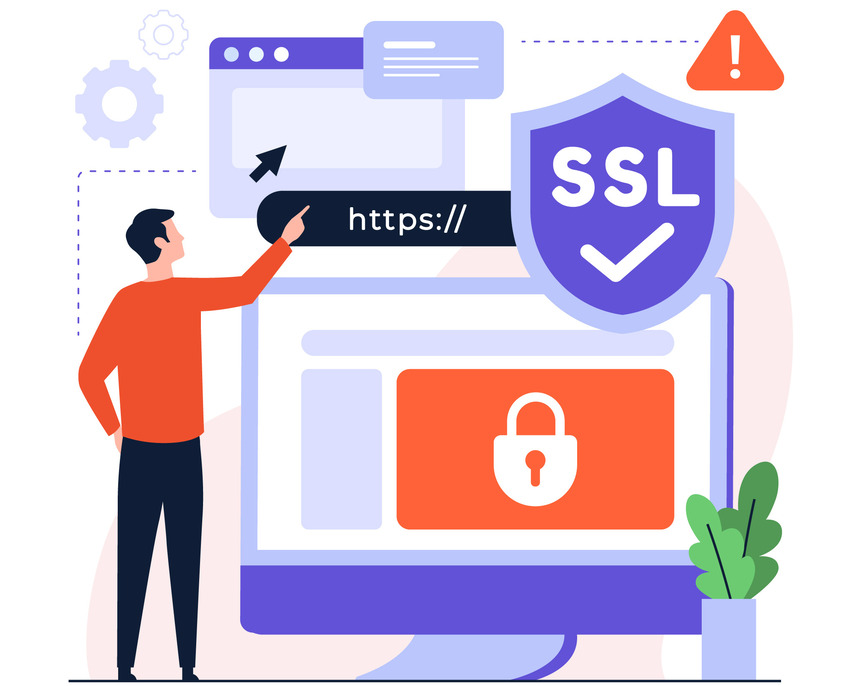 web design image