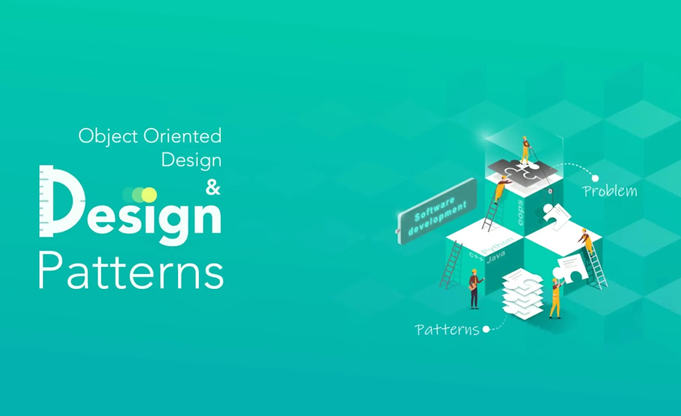web design image
