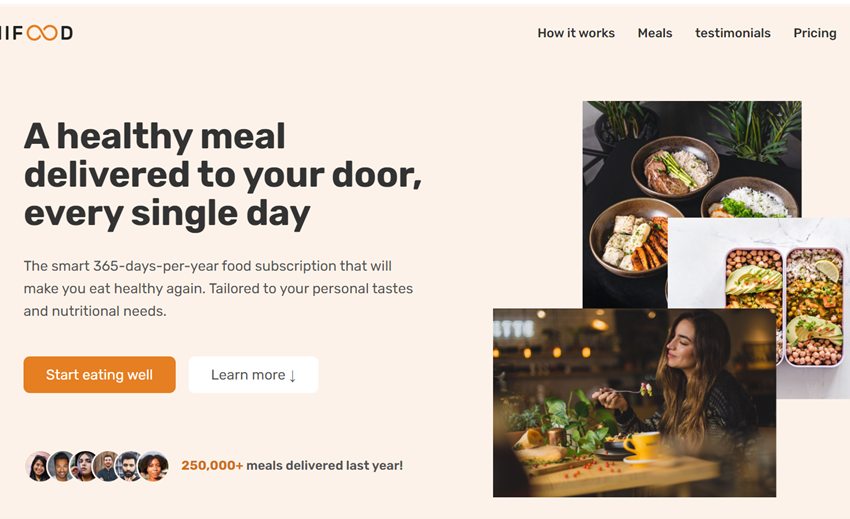 web design image