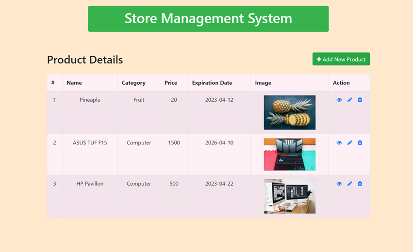 web design image