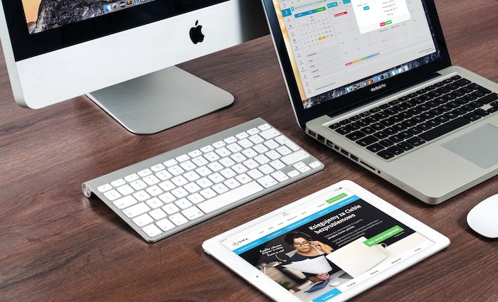 image of pc and mobile devices